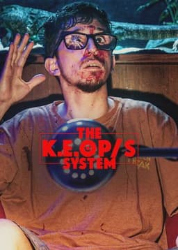 The K.E.O.P/S System