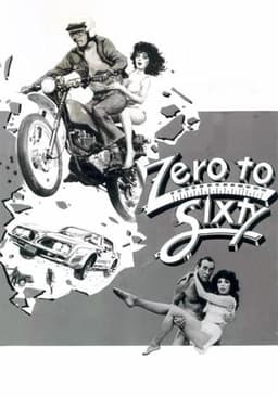 Zero to Sixty