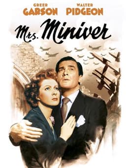 Mrs. Miniver