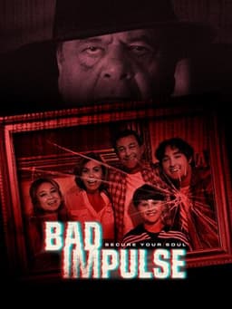 Bad Impulse