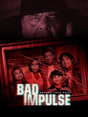 Bad Impulse