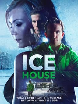Ice House