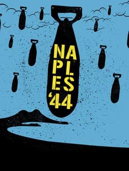 Naples '44