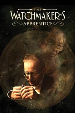 The Watchmaker's Apprentice