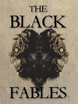 Dark Fables