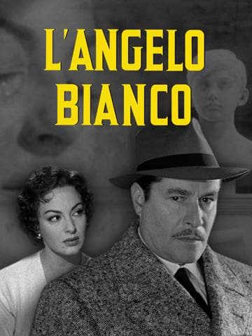 The White Angel