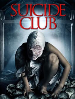 Suicide Club