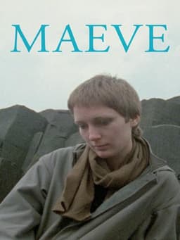 Maeve