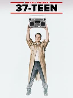 37 Teen