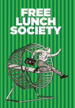 Free Lunch Society