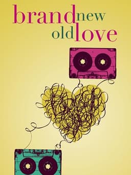 Brand New Old Love