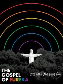 The Gospel of Eureka