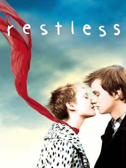 Restless