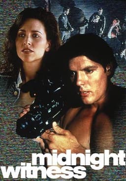 Midnight Witness