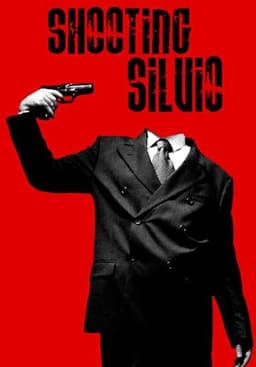 Shooting Silvio