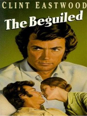 The Beguiled