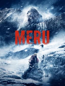 Meru