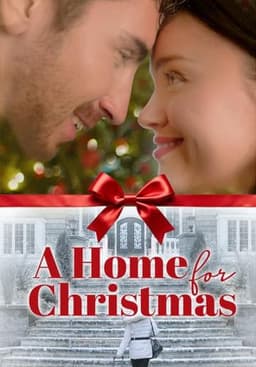 A Home for Christmas