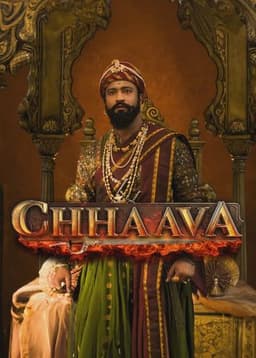 Chhaava