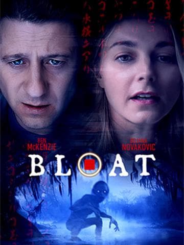 Bloat