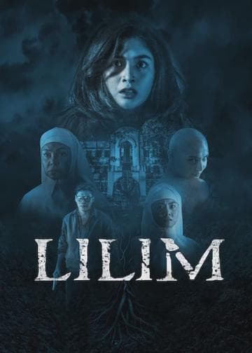 Lilim