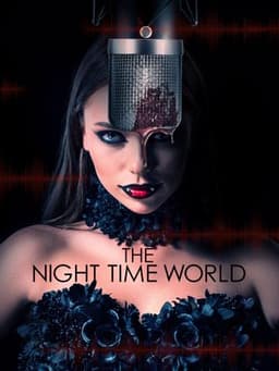The Night Time World