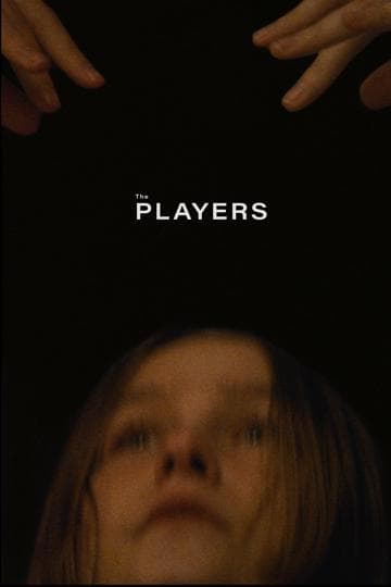 The Players