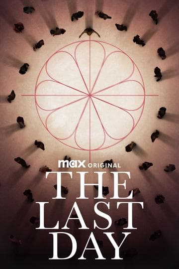 The Last Day