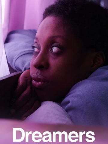 Dreamers