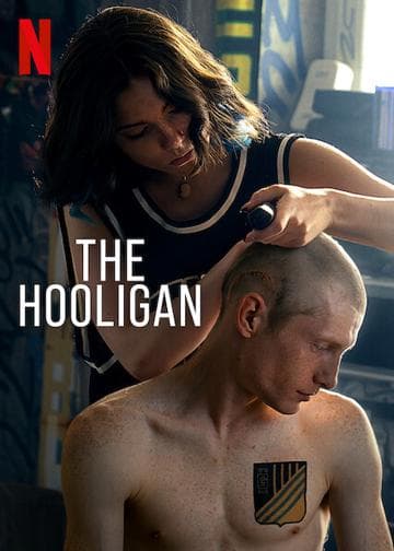 The Hooligan