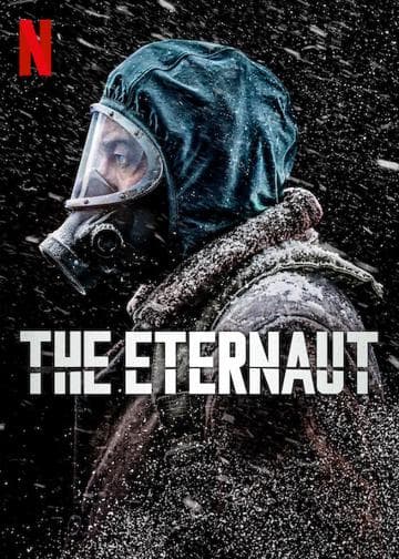 The Eternaut