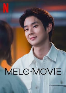 Melo Movie