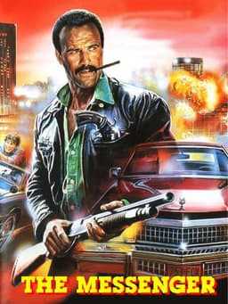 The Messenger
