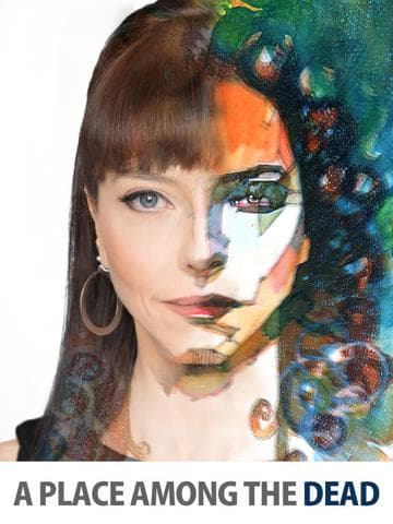 A Place Among the Dead