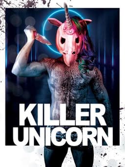 Killer Unicorn