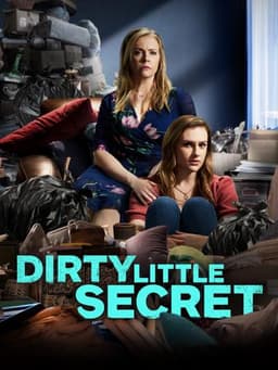 Dirty Little Secret