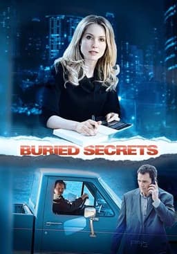 Buried Secrets