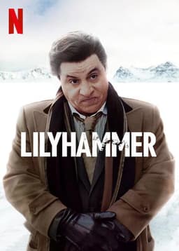 Lilyhammer