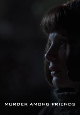 Lies Between Friends