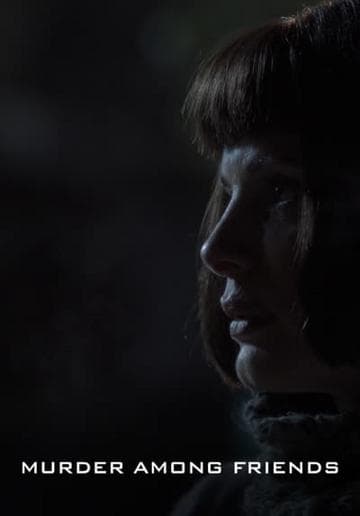 Lies Between Friends