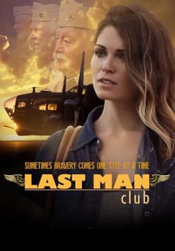 Last Man Club