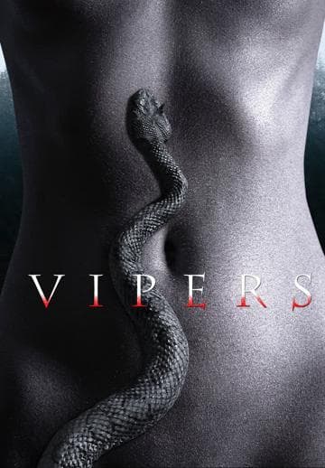 Vipers