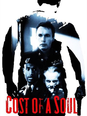 Cost Of A Soul