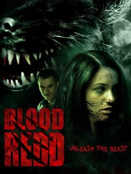 Blood Redd