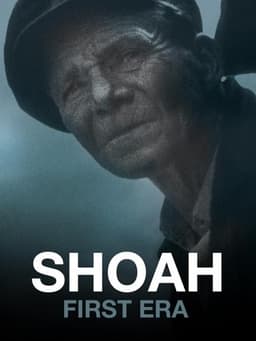 Shoah: Four Sisters