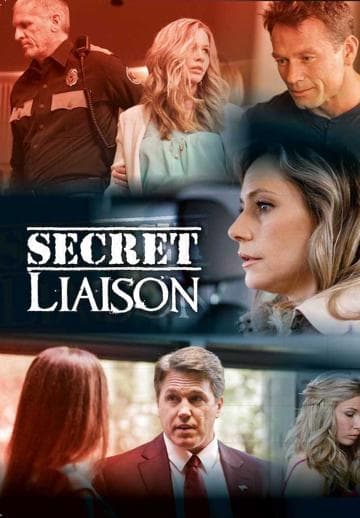 Secret Liaison
