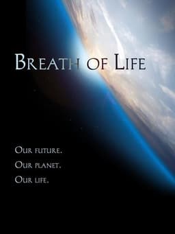 Breath of Life