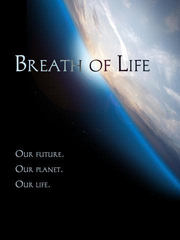 Breath of Life