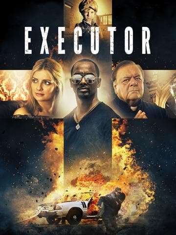 Executor