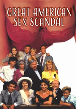 Jury Duty: The Comedy